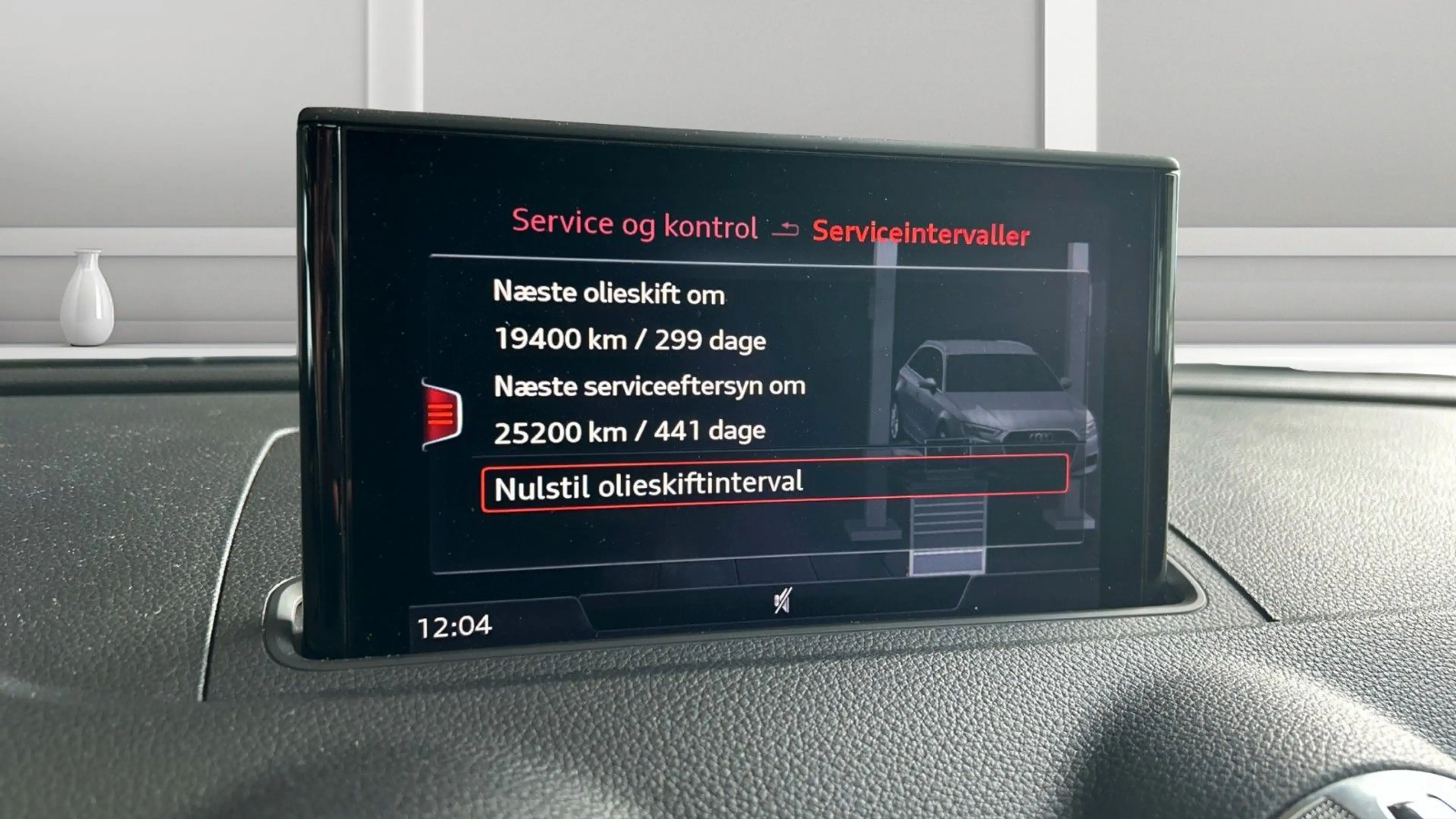 Audi A3 Sportback 40TFSI S line Sport LED SHZ LHZ ACC — photo 5