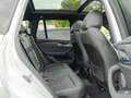 BMW X3 40d PANO AHK H/K LASER HUD ALUFELGEN 20 ZOLL Blanc - thumbnail 9