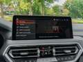 BMW X3 40d PANO AHK H/K LASER HUD ALUFELGEN 20 ZOLL Blanc - thumbnail 17