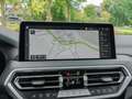 BMW X3 40d PANO AHK H/K LASER HUD ALUFELGEN 20 ZOLL Blanc - thumbnail 15