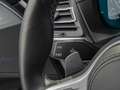 BMW X3 40d PANO AHK H/K LASER HUD ALUFELGEN 20 ZOLL Blanc - thumbnail 27