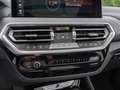 BMW X3 40d PANO AHK H/K LASER HUD ALUFELGEN 20 ZOLL Blanc - thumbnail 22