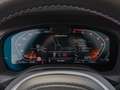 BMW X3 40d PANO AHK H/K LASER HUD ALUFELGEN 20 ZOLL Blanc - thumbnail 29