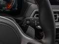 BMW X3 40d PANO AHK H/K LASER HUD ALUFELGEN 20 ZOLL Blanc - thumbnail 26