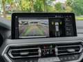 BMW X3 40d PANO AHK H/K LASER HUD ALUFELGEN 20 ZOLL Blanc - thumbnail 13