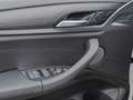 BMW X3 40d PANO AHK H/K LASER HUD ALUFELGEN 20 ZOLL Blanc - thumbnail 30