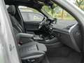 BMW X3 40d PANO AHK H/K LASER HUD ALUFELGEN 20 ZOLL Blanc - thumbnail 7