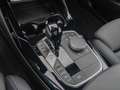 BMW X3 40d PANO AHK H/K LASER HUD ALUFELGEN 20 ZOLL Blanc - thumbnail 23