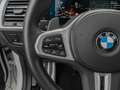 BMW X3 40d PANO AHK H/K LASER HUD ALUFELGEN 20 ZOLL Blanc - thumbnail 25