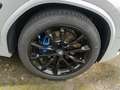 BMW X3 40d PANO AHK H/K LASER HUD ALUFELGEN 20 ZOLL Blanc - thumbnail 10