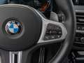 BMW X3 40d PANO AHK H/K LASER HUD ALUFELGEN 20 ZOLL Blanc - thumbnail 24