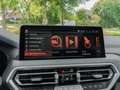 BMW X3 40d PANO AHK H/K LASER HUD ALUFELGEN 20 ZOLL Blanc - thumbnail 18