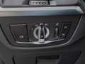 BMW X3 40d PANO AHK H/K LASER HUD ALUFELGEN 20 ZOLL Blanc - thumbnail 28