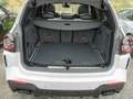 BMW X3 40d PANO AHK H/K LASER HUD ALUFELGEN 20 ZOLL Blanc - thumbnail 11