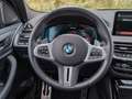 BMW X3 40d PANO AHK H/K LASER HUD ALUFELGEN 20 ZOLL Blanc - thumbnail 12
