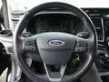 Ford Tourneo Custom 320 L1 Tourneo CustomTitanium X Noir - thumbnail 6