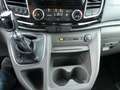 Ford Tourneo Custom 320 L1 Tourneo CustomTitanium X Noir - thumbnail 9