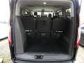 Ford Tourneo Custom 320 L1 Tourneo CustomTitanium X Noir - thumbnail 13