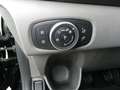 Ford Tourneo Custom 320 L1 Tourneo CustomTitanium X Noir - thumbnail 10