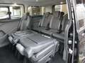 Ford Tourneo Custom 320 L1 Tourneo CustomTitanium X Noir - thumbnail 14