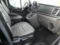 Ford Tourneo Custom 320 L1 Tourneo CustomTitanium X Noir - thumbnail 11