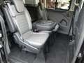 Ford Tourneo Custom 320 L1 Tourneo CustomTitanium X Noir - thumbnail 12