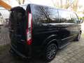Ford Tourneo Custom 320 L1 Tourneo CustomTitanium X Noir - thumbnail 3