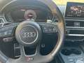 Audi RS4 Avant TFSI quattro tiptronic Gris - thumbnail 21