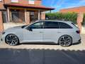 Audi RS4 Avant TFSI quattro tiptronic Gris - thumbnail 8