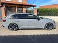 Audi RS4 Avant TFSI quattro tiptronic Gris - thumbnail 5