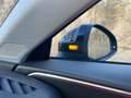 Audi RS4 Avant TFSI quattro tiptronic Gris - thumbnail 18