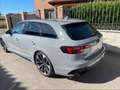 Audi RS4 Avant TFSI quattro tiptronic Gris - thumbnail 7