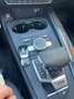 Audi RS4 Avant TFSI quattro tiptronic Gris - thumbnail 17