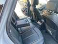 Audi RS4 Avant TFSI quattro tiptronic Gris - thumbnail 19