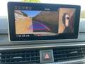 Audi RS4 Avant TFSI quattro tiptronic Gris - thumbnail 22