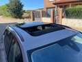 Audi RS4 Avant TFSI quattro tiptronic Gris - thumbnail 13