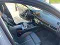 Audi RS4 Avant TFSI quattro tiptronic Gris - thumbnail 14
