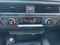 Audi RS4 Avant TFSI quattro tiptronic Gris - thumbnail 15