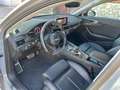 Audi RS4 Avant TFSI quattro tiptronic Gris - thumbnail 23