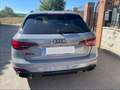 Audi RS4 Avant TFSI quattro tiptronic Gris - thumbnail 6