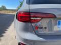 Audi RS4 Avant TFSI quattro tiptronic Gris - thumbnail 12
