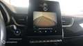 Renault Arkana 1.6 E-Tech Full Hybrid 145ch RS Line - thumbnail 11