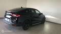 Renault Arkana 1.6 E-Tech Full Hybrid 145ch RS Line - thumbnail 2