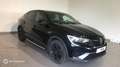 Renault Arkana 1.6 E-Tech Full Hybrid 145ch RS Line - thumbnail 6