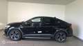 Renault Arkana 1.6 E-Tech Full Hybrid 145ch RS Line - thumbnail 3