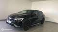 Renault Arkana 1.6 E-Tech Full Hybrid 145ch RS Line - thumbnail 1