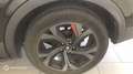 Renault Arkana 1.6 E-Tech Full Hybrid 145ch RS Line - thumbnail 14