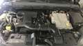 Renault Arkana 1.6 E-Tech Full Hybrid 145ch RS Line - thumbnail 13