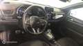 Renault Arkana 1.6 E-Tech Full Hybrid 145ch RS Line - thumbnail 9
