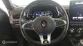 Renault Arkana 1.6 E-Tech Full Hybrid 145ch RS Line - thumbnail 15